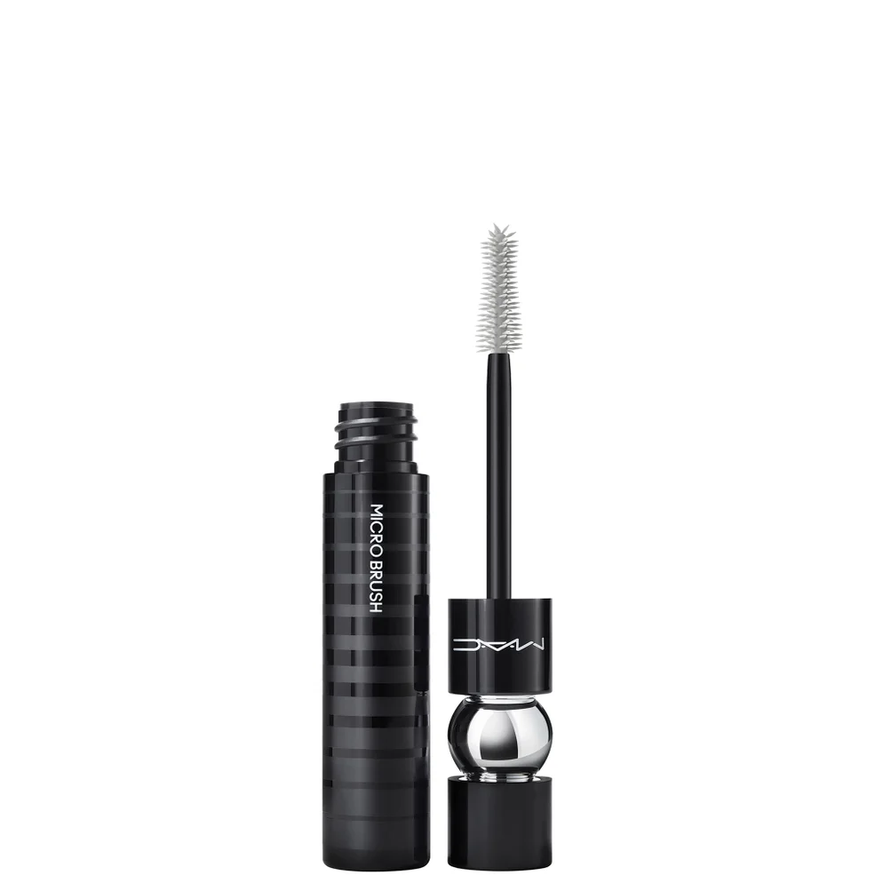 MACStack Mascara Micro Brush Immagine 1