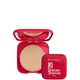 Rimmel London Lasting Finish Compact Foundation - 012 Cinnamon