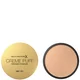 Max Factor Creme Puff Pressed Powder - Nouveau Beige