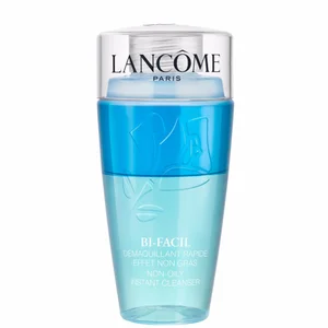 Lancôme Bi-Facil Struccante Occhi Formato Viaggio 75ml - undefined undefined