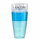 Lancôme Bi-Facil Struccante Occhi Formato Viaggio 75ml