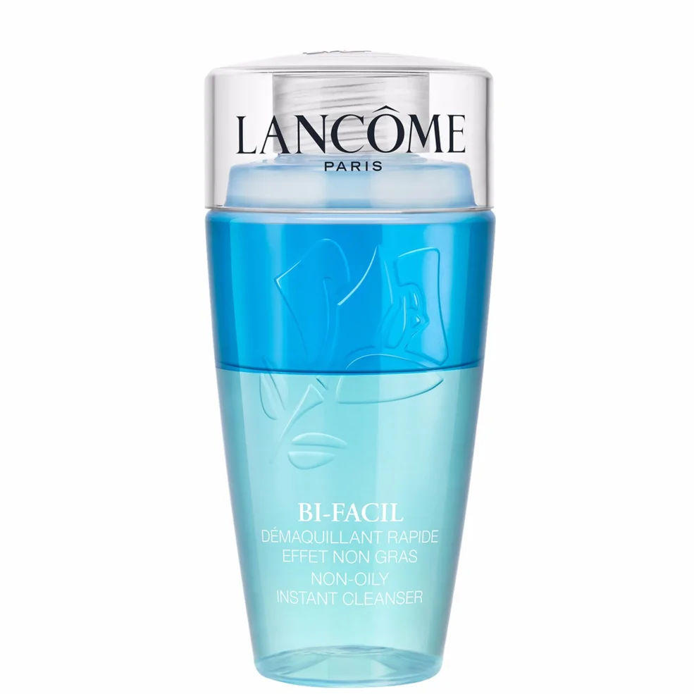 Lancôme Bi-Facil Struccante Occhi Formato Viaggio 75ml Immagine 1