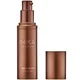 INIKA Organic BB Cream - Porcelain