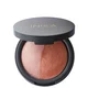 INIKA Baked Blush Duo - Pink Tickle