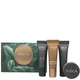 INIKA Foundation Trial Set - Very Light