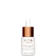 Vita Liberata Anti-Aging Self-Tanning Siero Viso 15ml