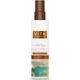 Vita Liberata Tinted Tanning Elixir 150ml - Medio