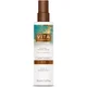 Vita Liberata Non Tinted Tanning Elixir 150ml - Medio