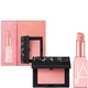 NARS Summer Orgasm Mini Duo