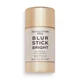 Revolution Pro Blur Stick Bright primer in stick 30 g