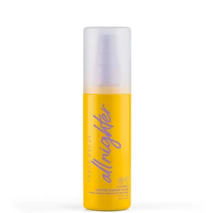 Urban Decay All Nighter Vitamin C spray fissante 118 ml - Size 118ml