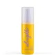 Urban Decay All Nighter Vitamin C spray fissante 118 ml