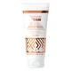 Skinny Tan Tan e Tone Wonder Serum Gradual Tanner 200ml