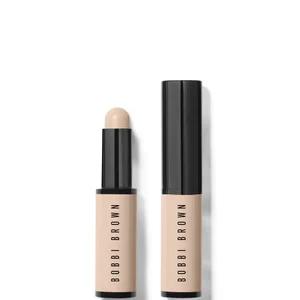 Bobbi Brown Skin Corrector Stick 3g (Various Shades) - Shade Extra Light Bisque