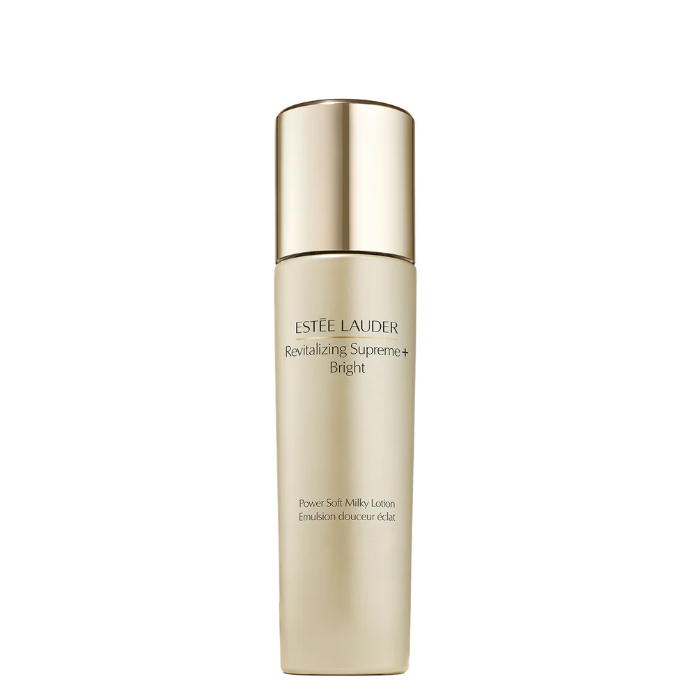 Estée Lauder Revitalizing Supreme+ Bright Power Soft Milky Lotion 100ml Immagine 1