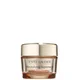 Estee Lauder Revitalizing Supreme+ Youth Power Soft Creme 30 ml