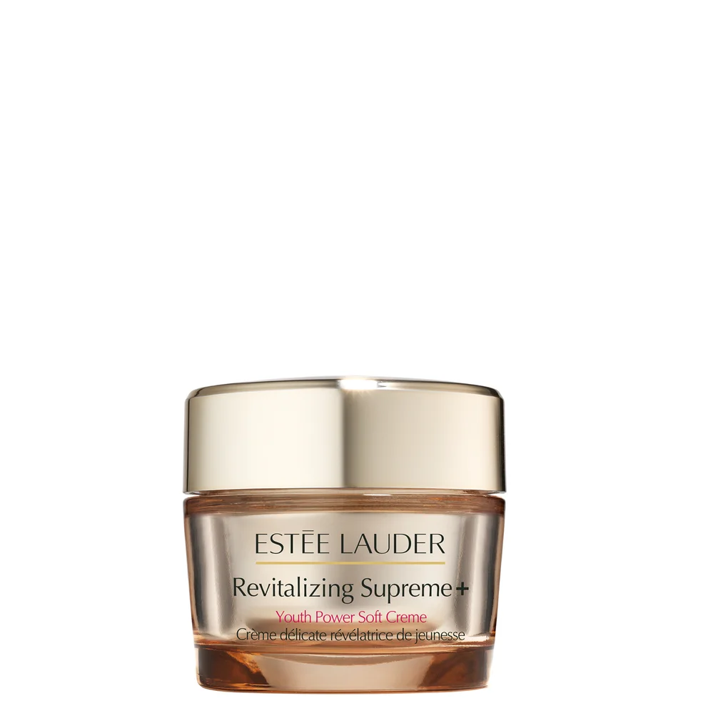 Estee Lauder Revitalizing Supreme+ Youth Power Soft Creme 30 ml Immagine 1