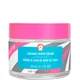 First Aid Beauty Hello FAB Crema all'Acqua di Cocco 50 ml