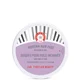 First Aid Beauty Dischetti con Trattamento per Peli Incarniti (28 dischetti)