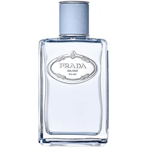 Prada Infusion D'Amande Eau de Parfum 100 ml - undefined undefined
