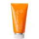 Kate Somerville Exfolikate Scrub Corpo Rigenerante 150 ml