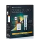 SkinCeuticals Double Defence Silymarin CF set per pelle grassa/con imperfezioni
