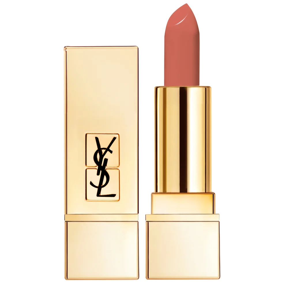 Yves Saint Laurent Rouge Pur Couture Lipstick - Shade 70 4ml Immagine 1