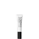 MAC Studio Radiance Idratante + Illuminante Silky Primer 20g
