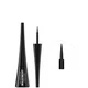 bareMinerals Maximist Eyeliner Liquido - Nero 4 ml