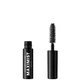 bareMinerals Maximist Phyto-Fiber Mascara Volumizzante - Nero 4,5 ml