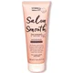 Umberto Giannini Salon Smooth balsamo 250 ml