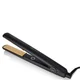 ghd Original Styler - 1" Flat Iron