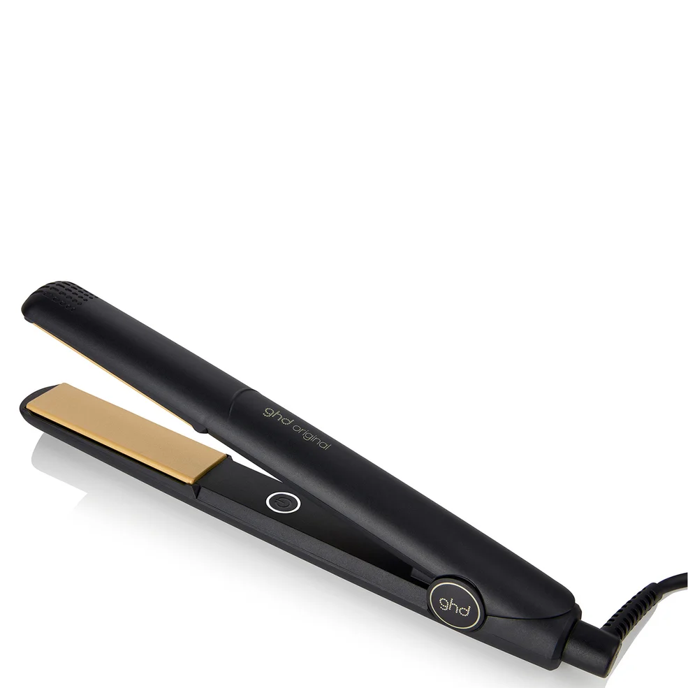 ghd Original Styler - 1" Flat Iron Immagine 1