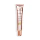 Revolution Pro CC Perfecting Skin Enhancer 26 ml