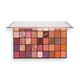 Makeup Revolution Maxi Reloaded Infinite Bronze palette ombretti