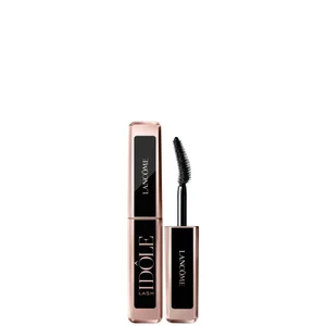 Lancôme Lash Idole Travel Size Mascara - Nero 5ml - undefined undefined