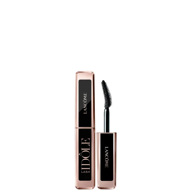 Lancôme Lash Idole Travel Size Mascara - Nero 5ml