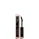 Lancôme Lash Idole Travel Size Mascara - Nero 5ml