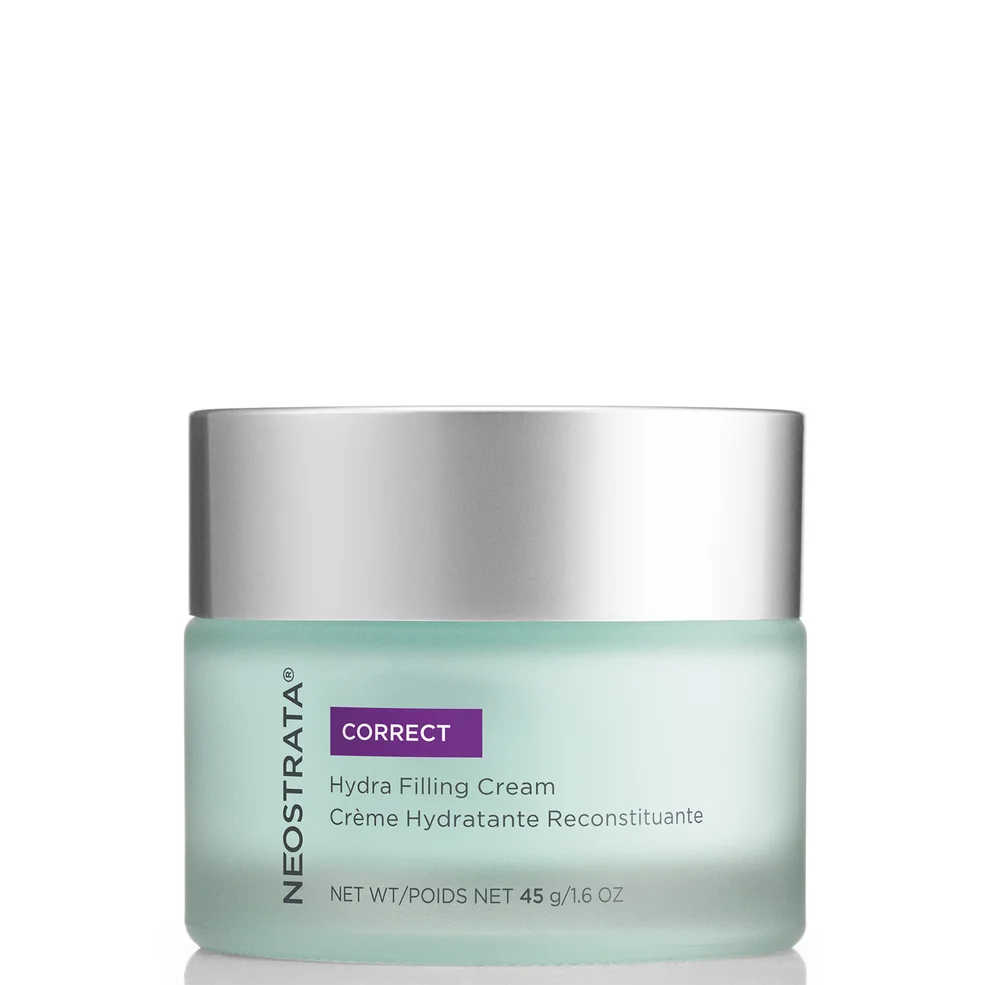 Neostrata Hydra Filling Cream 45g Immagine 1