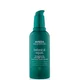 Aveda Botanical Repair Siero Notte Ristrutturante 100 ml