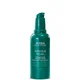 Aveda Botanical Repair Siero Notte Ristrutturante 100 ml