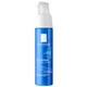 La Roche-Posay Toleriane Dermallergo Night Crema per Pelle Sensibile 40ml