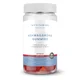 Myvitamins Sugar Free Ashwagandha, Apple, 60 Gummies
