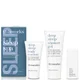 this works Sleep Spa Kit
