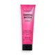 Revolution Tanning Buildable Tanning Butter - Light/Medium 200ml
