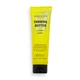 Revolution Tanning Buildable Tanning Butter - Ultra Dark 200ml