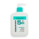 Revolution Skincare Ceramides Hydrating Cleanser 236ml