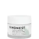 Honest Beauty Calma e Nutrimento: un Ricco Balsamo