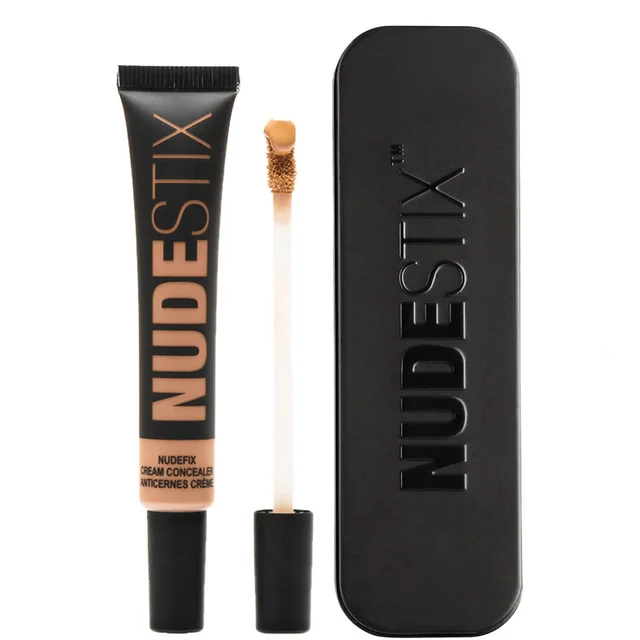 NUDESTIX Travel Nudefix correttore 3 ml (varie tonalità)
