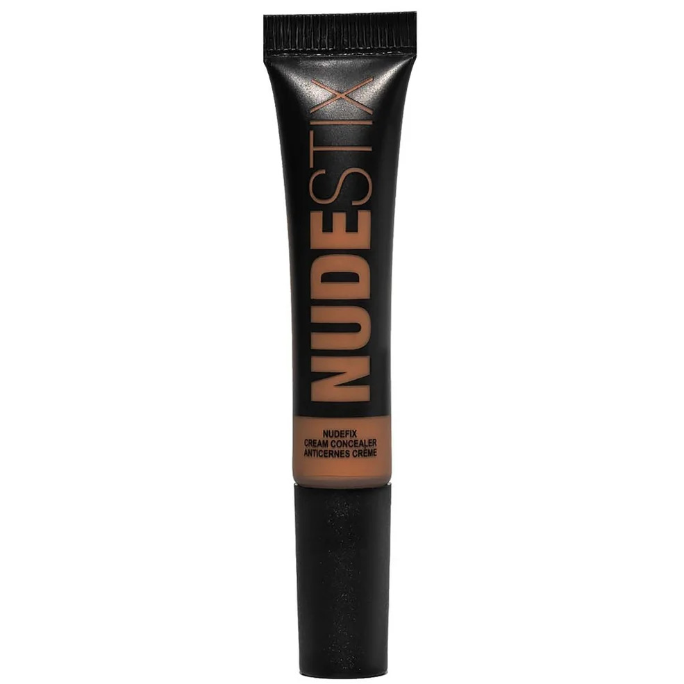 NUDESTIX Travel Nudefix correttore 3 ml (varie tonalità) Immagine 1